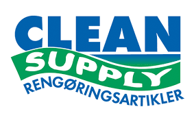 Clean Supply A/S