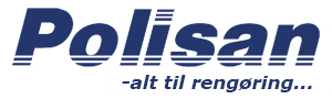 Polisan Gruppen