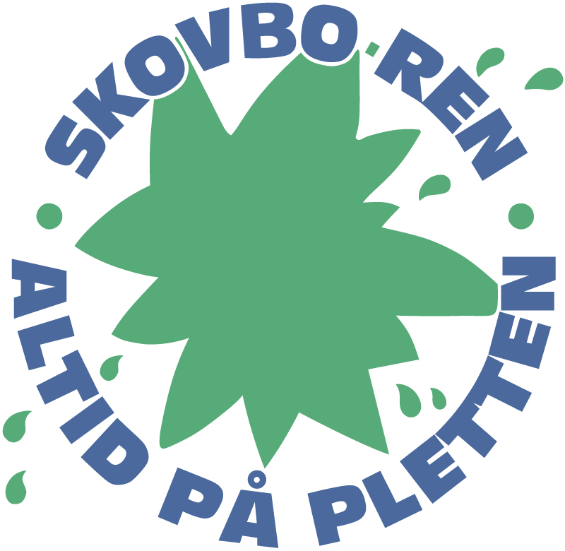 Skovbo-Ren
